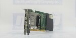 Schneider Electric TPCX573512